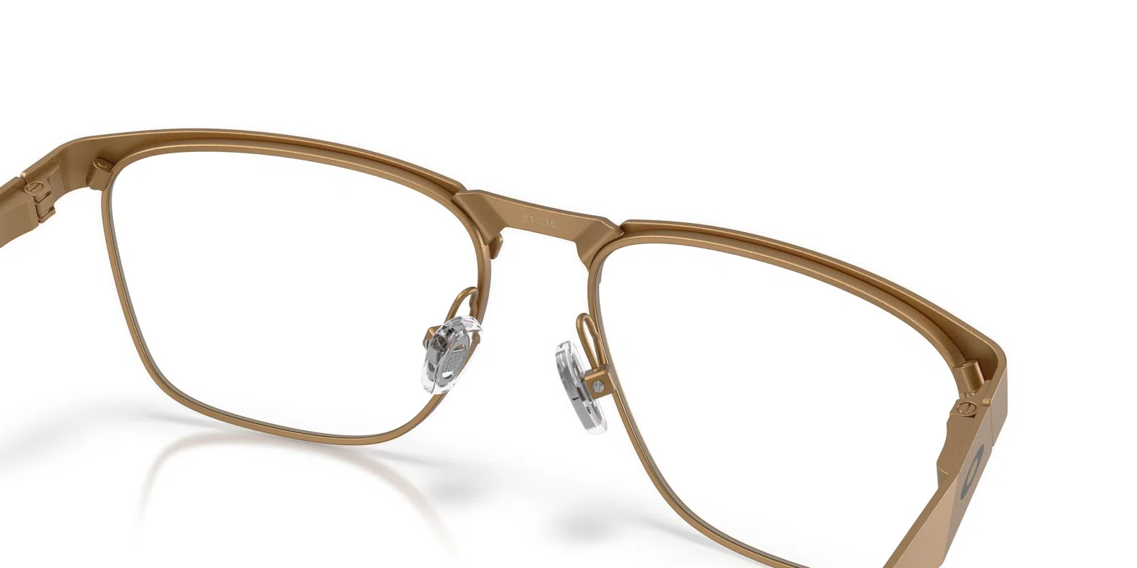 Oakley Flip Kick 3003 Eyeglasses - view 43